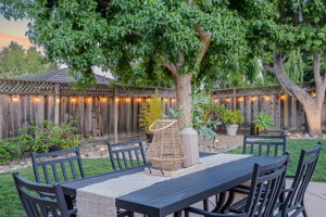 78_F8_TWILIGHT_4670Mayfield_011