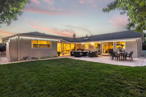 81_F8_TWILIGHT_4670Mayfield_014