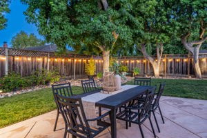 83_F8_TWILIGHT_4670Mayfield_017