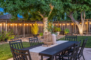 84_F8_TWILIGHT_4670Mayfield_018