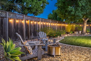 85_F8_TWILIGHT_4670Mayfield_019