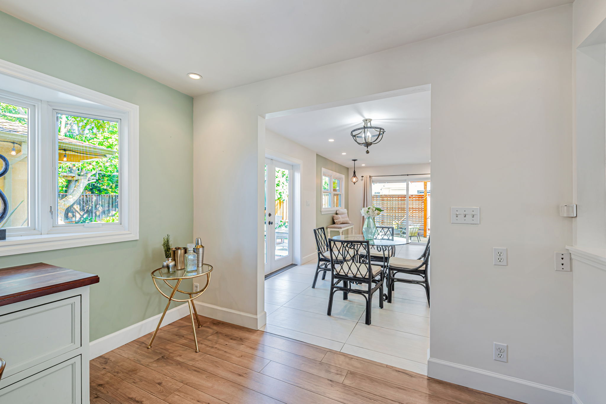 023_ 4670 Sherbourne Dr 