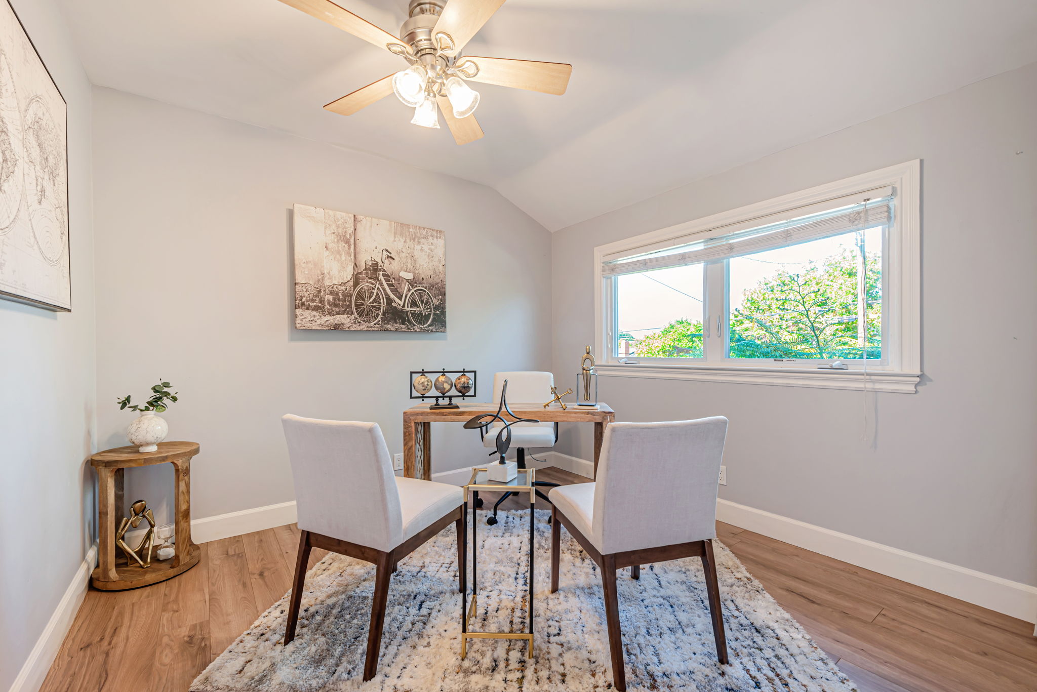025_ 4670 Sherbourne Dr 