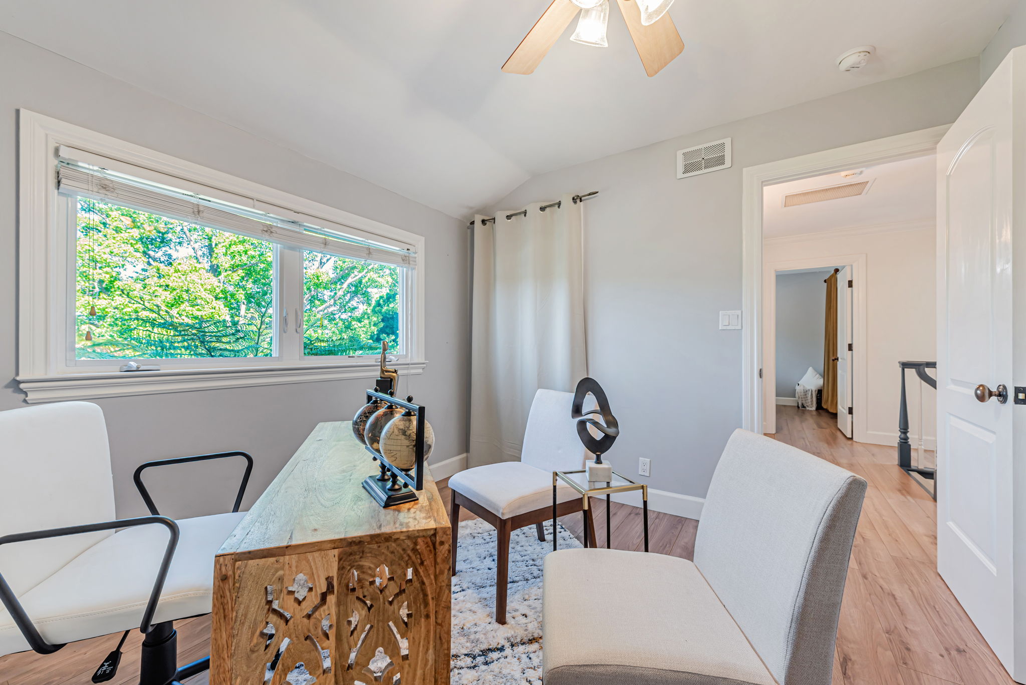 027_ 4670 Sherbourne Dr 