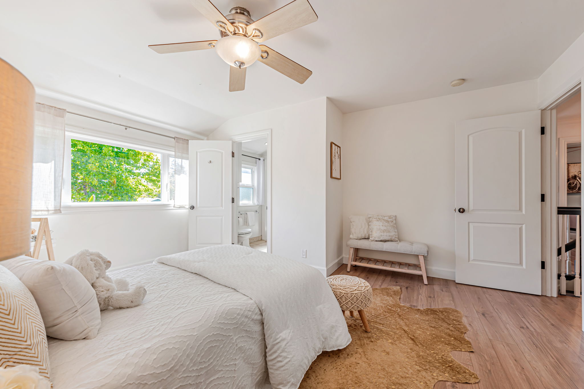 031_ 4670 Sherbourne Dr 