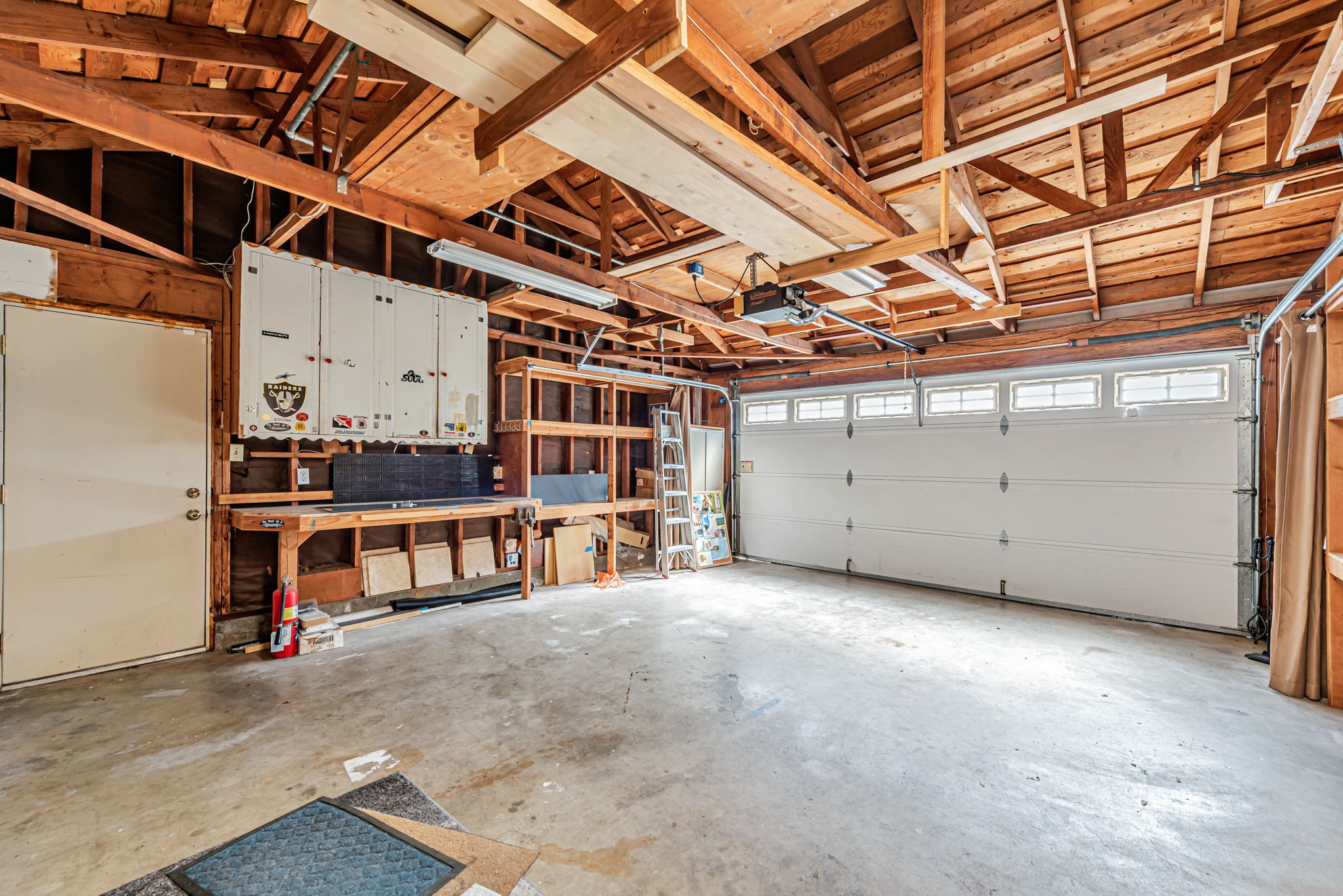 046_ 4670 Sherbourne Dr 