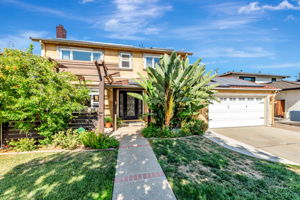 001_ 4670 Sherbourne Dr 