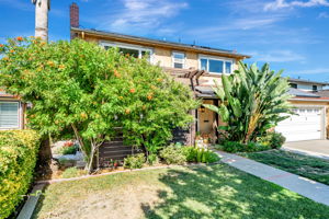 002_ 4670 Sherbourne Dr 