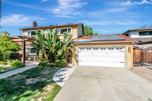003_ 4670 Sherbourne Dr 