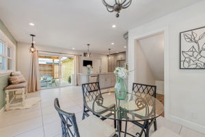 016_ 4670 Sherbourne Dr 