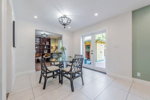 017_ 4670 Sherbourne Dr 