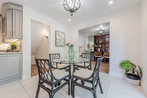 018_ 4670 Sherbourne Dr 