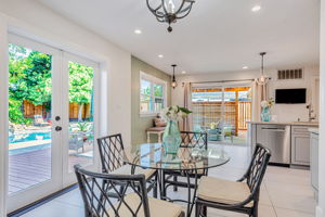 019_ 4670 Sherbourne Dr 