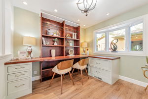 020_ 4670 Sherbourne Dr 