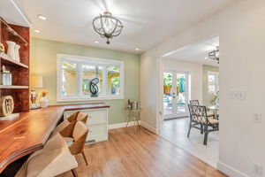 022_ 4670 Sherbourne Dr 