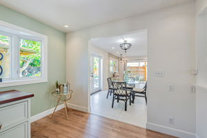 023_ 4670 Sherbourne Dr 