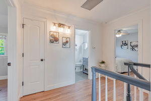 024_ 4670 Sherbourne Dr 