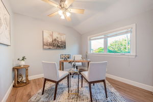 025_ 4670 Sherbourne Dr 