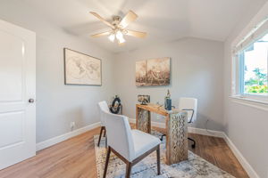 026_ 4670 Sherbourne Dr 