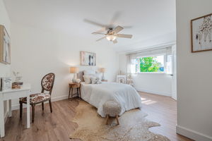 028_ 4670 Sherbourne Dr 