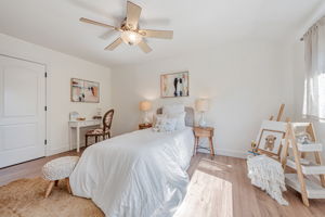 029_ 4670 Sherbourne Dr 