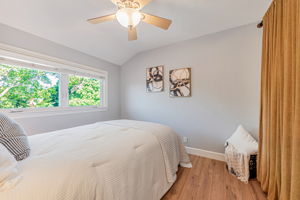 032_ 4670 Sherbourne Dr 