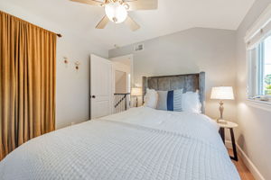 034_ 4670 Sherbourne Dr 