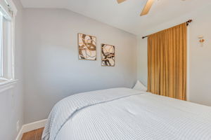 035_ 4670 Sherbourne Dr 