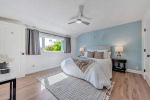 037_ 4670 Sherbourne Dr 