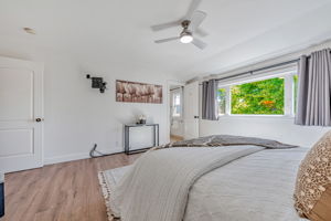 038_ 4670 Sherbourne Dr 