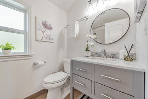 041_ 4670 Sherbourne Dr 