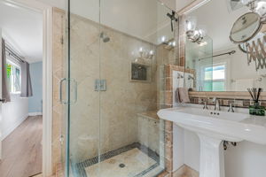 043_ 4670 Sherbourne Dr 