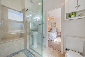 044_ 4670 Sherbourne Dr 