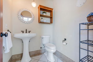045_ 4670 Sherbourne Dr 