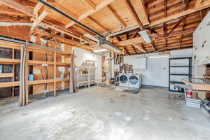047_ 4670 Sherbourne Dr 