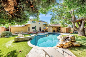 052_ 4670 Sherbourne Dr 
