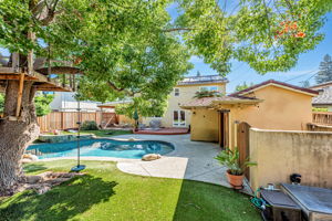 054_ 4670 Sherbourne Dr 