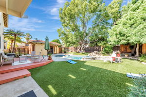 058_ 4670 Sherbourne Dr 