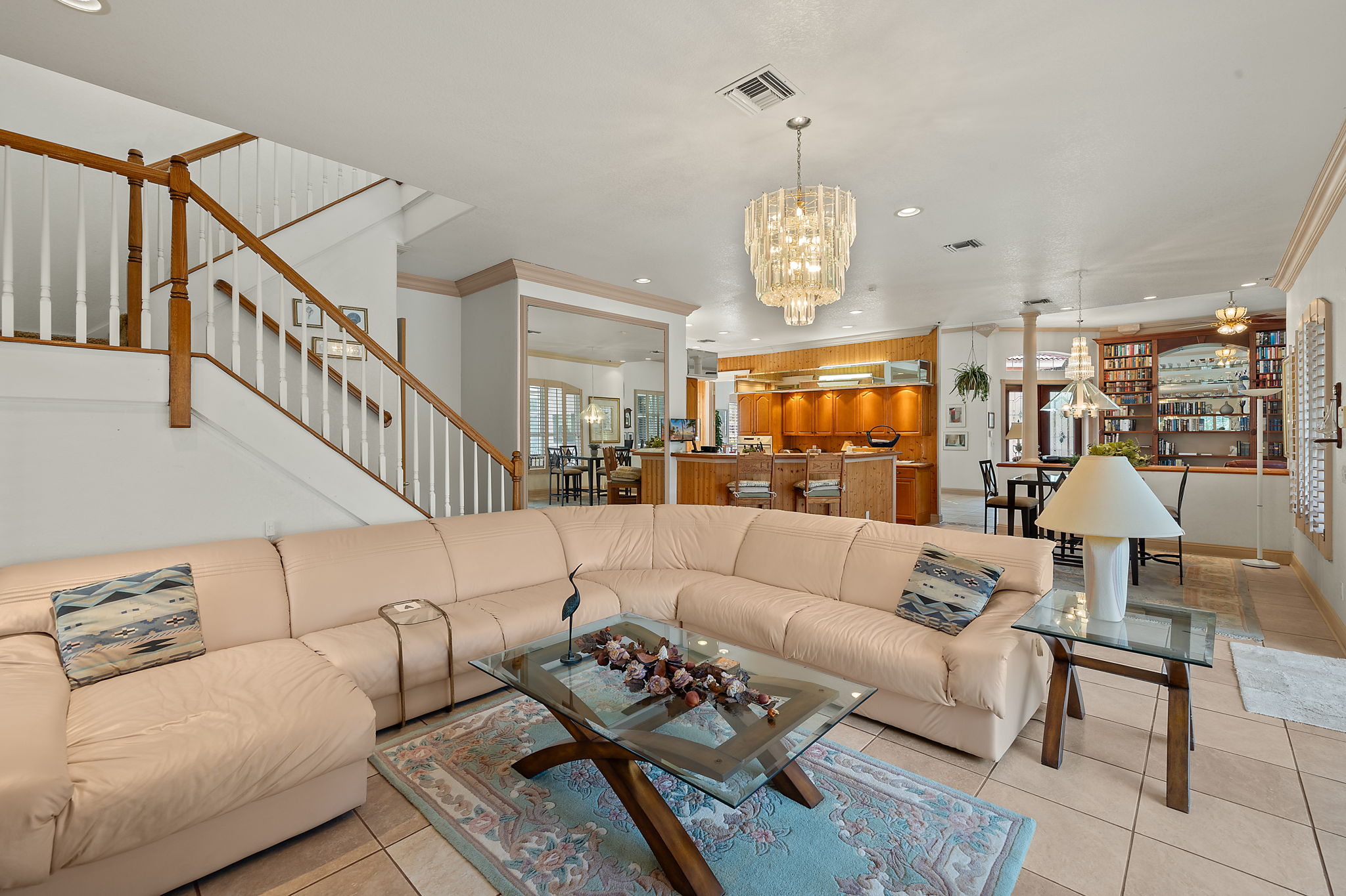 Family Room 2