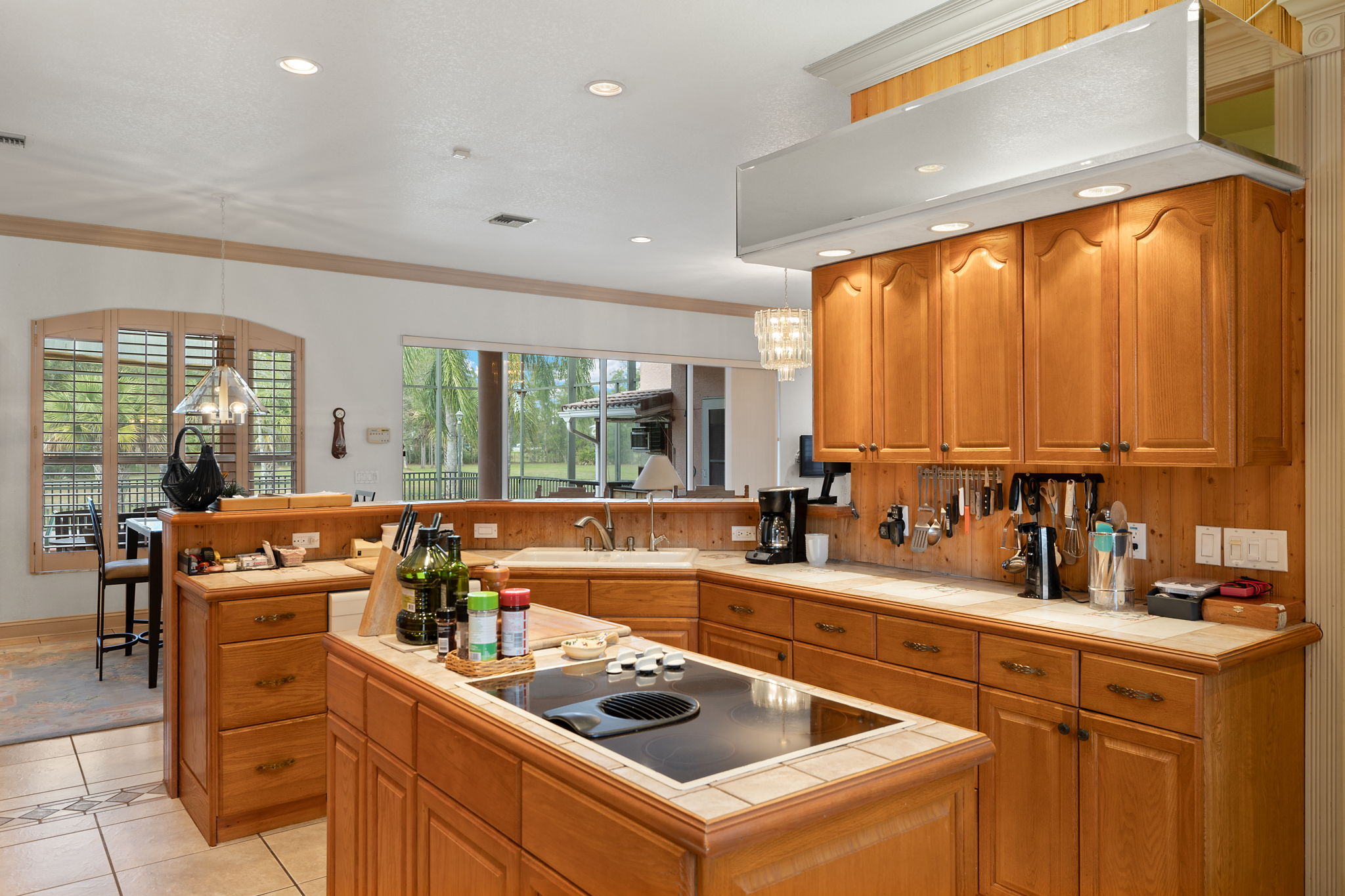 Kitchen 3
