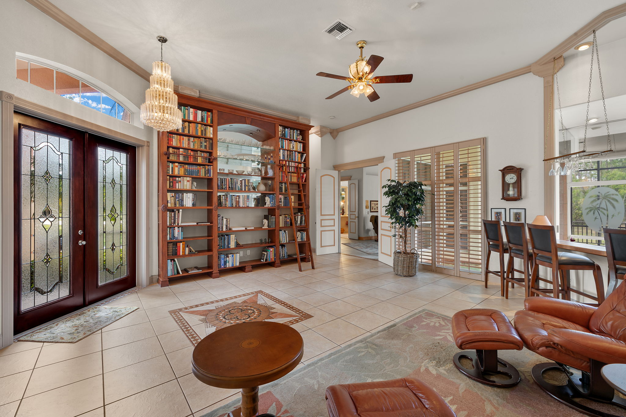 Living Room 2