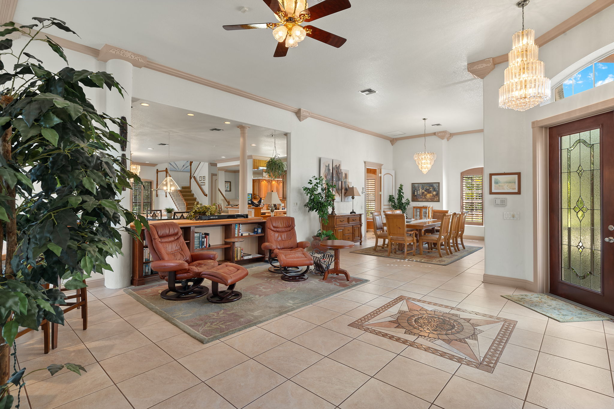Living Room 3