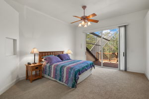 Guest Bedroom 2 - 1
