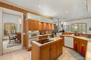Kitchen 2