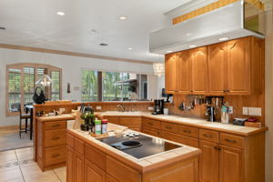 Kitchen 3