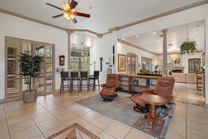 Living Room 1