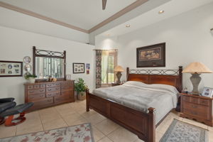 Primary Bedroom 2