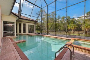 Pool 2