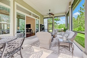 Lanai