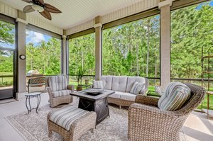 Lanai